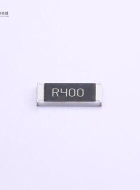 全新原装25121WF400LT4E正品/贴片电阻 0.4Ω ±1% 1W ±8