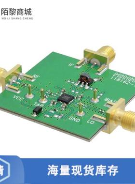 全新原装119935-HMC685LP4正品/BOARD EVAL HMC685LP4E