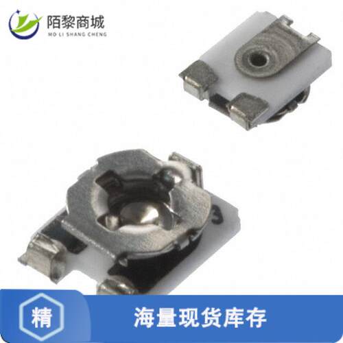 原装正品TC33X-2-202E全新TRIMMER 2K OHM 0.1W J LEAD