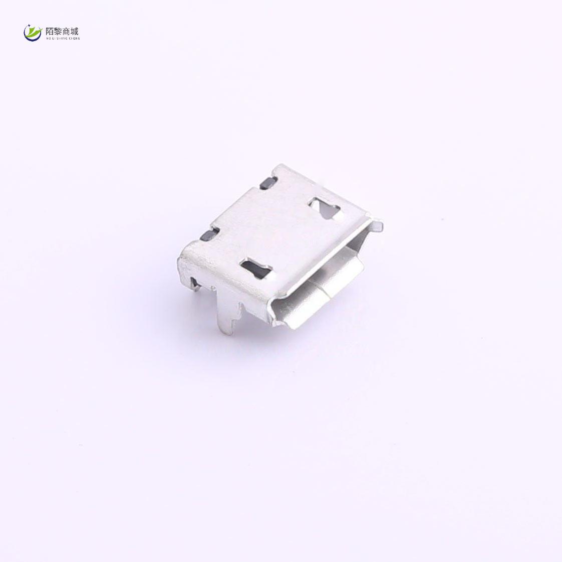 全新原装MICRO-09-G2P2-A2T2正品/Micr