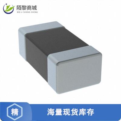 全新原装2512065007Y6正品/FERRITE BEAD 1206 1LN