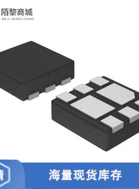 全新原装NTLUD3A260PZTBG正品/MOSFET 2P-CH 20V 1.3A