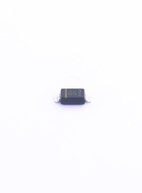 全新原装SS1030_R1_00001正品/30V 1A 480mV@1A