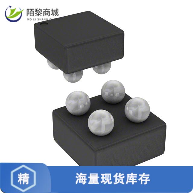 全新原装TCR2DG18,LF正品/IC REG LINEAR 1.8V 200MA 4