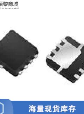 全新原装NTTFS5C478NLTAG正品/AFSM T6 40V LL U8FL