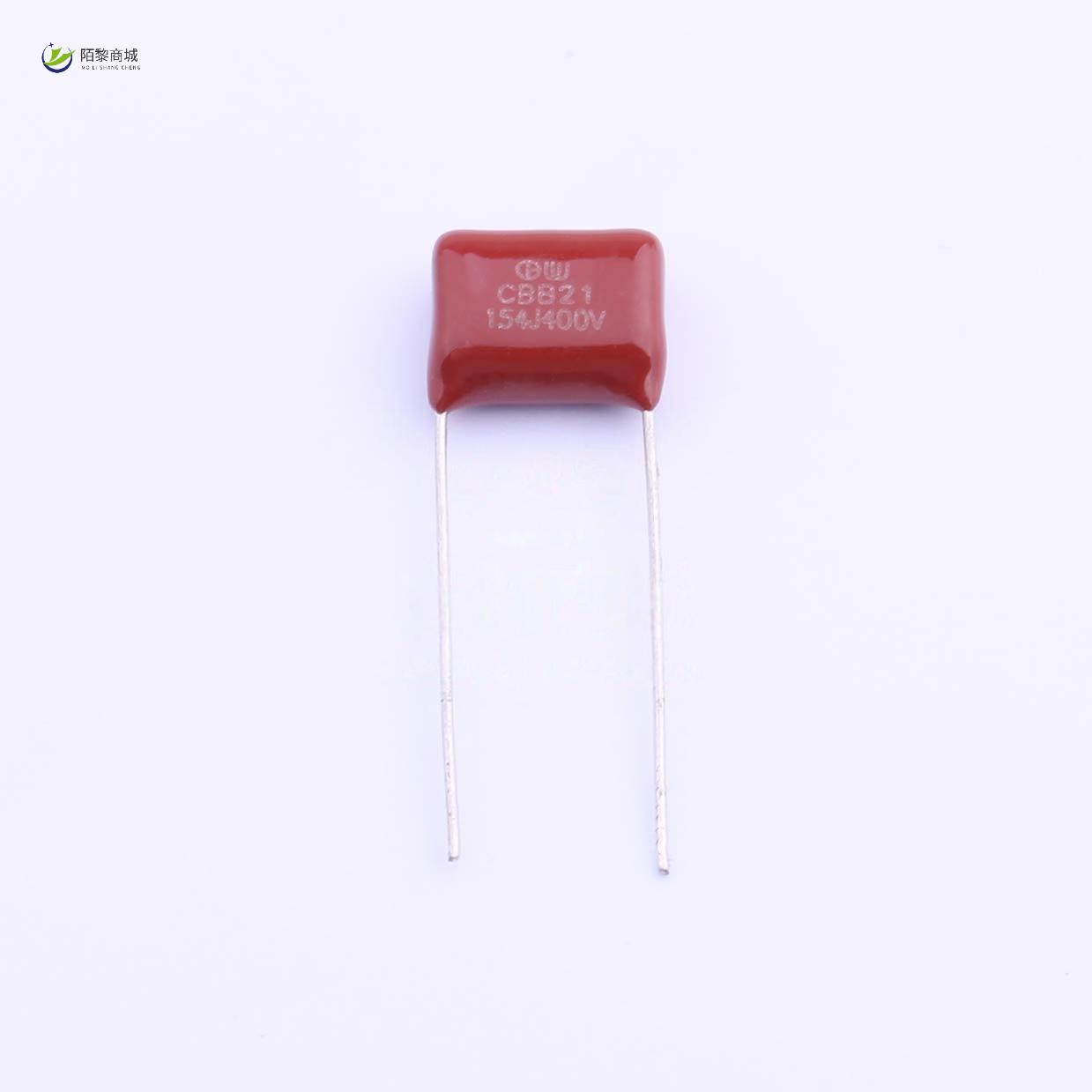 全新原装CFC2G154JE1I120B5CW1正品/150nF ±5% 400V