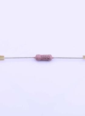 全新原装RSS02J5100A520NH正品/510Ω ±5% 2W