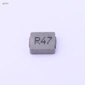 SLO0618HR47MTT正品 功率电感 470nH 全新原装 ±20% IND
