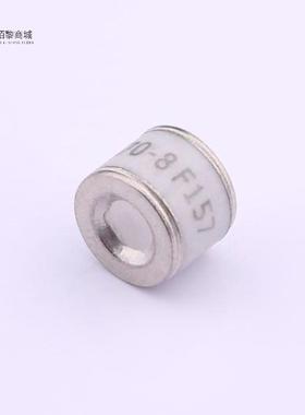 全新原装2RM470M-8正品/2RM470M-8