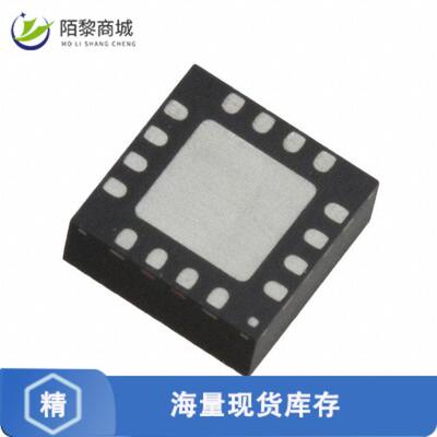 原装正品ADXL326BCPZ传感器ACCELEROMETER 19G ANALOG
