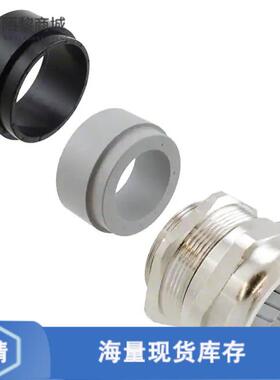 全新原装19000005099正品/CONN HAN CABLE GLAND M40