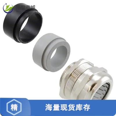 全新原装19000005099正品/CONN HAN CABLE GLAND M40