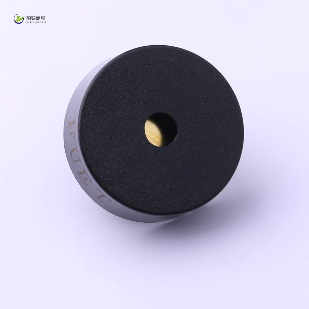 全新原装FSR-3010-12V正品/压电式12V 4000HZ