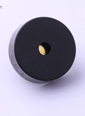 全新原装FSR-3010-12V正品/压电式12V 4000HZ