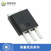 IPS70R2K0CEAKMA1正品 700V MOSFET 全新原装
