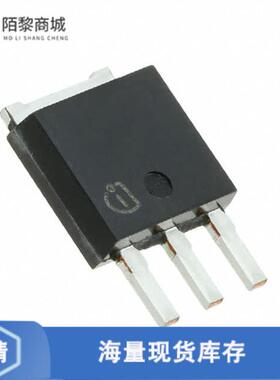 全新原装IPS70R2K0CEAKMA1正品/MOSFET N-CH 700V 4A T