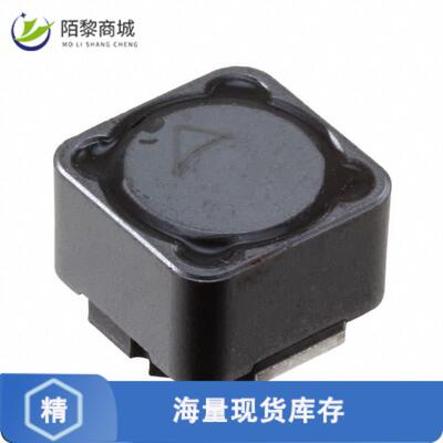 原装正品B82477P4473M000全新FIXED IND 47UH 2.8A 67