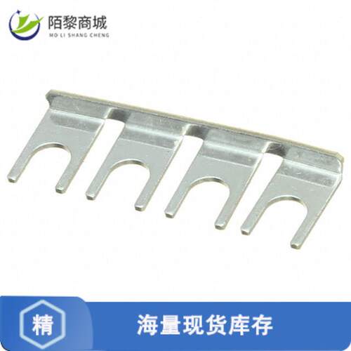 原装正品G6D-4-SB全新SHORTING BAR FOR G7OD OUT B