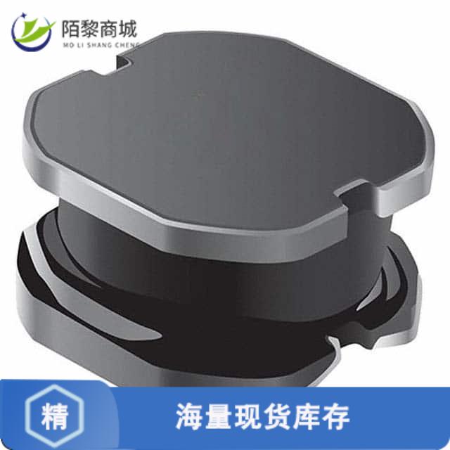 全新原装SRN1060-331M正品/FIXED IND 330UH 900MA 620