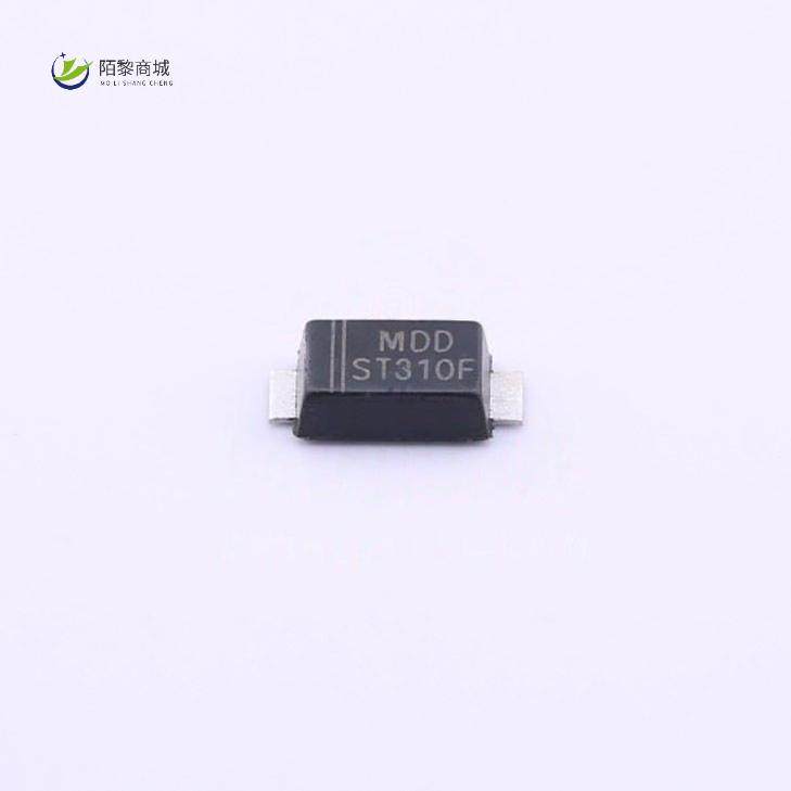 全新原装ST310F正品/肖特基二极管 Single VR=100V IF=
