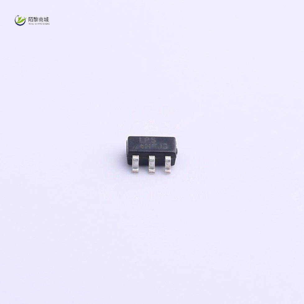 全新原装LP3984-28B5F正品/LP3984-28B5F