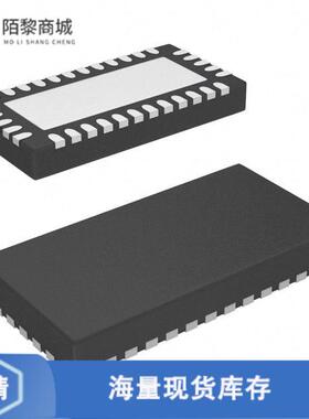 全新原装BQ24765RUVR正品/IC BAT CHG MULTCHEM 2-4CL