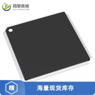 全新原装F28386DPTPQ正品/IC MCU 32BIT 1MB FLASH 176