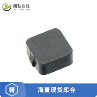 470NH 全新原装 IND FIXED 6.7 IHLP1212AEERR47M11正品