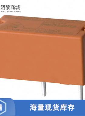 全新原装PE014012正品/RELAY GEN PURPOSE SPDT 5A 12V