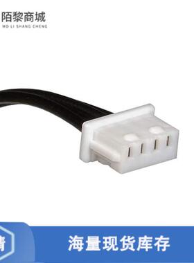 全新原装0151340402正品/PICOBLADE 4 CIRCUIT 150MM