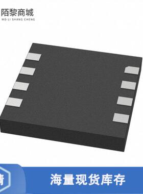 全新原装CY15B104QI-20LPXC正品/IC FRAM 4MBIT SPI 20