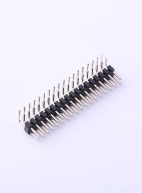 全新原装PZ200-2-18-W正品/排针 间距2.00mm 36Pin