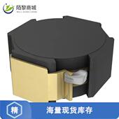 22UH 全新原装 2.5A FIXED IND VLF10040T 220M2R5正品