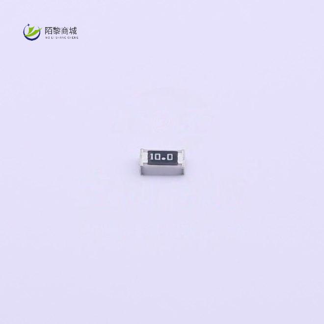 全新原装ERJ6RED10R0V正品/10Ω ±0.5% 100mW