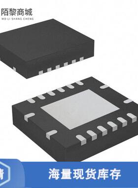 全新原装SN74LV138ARGYR正品/IC DECODER/DEMUX 1X3:8