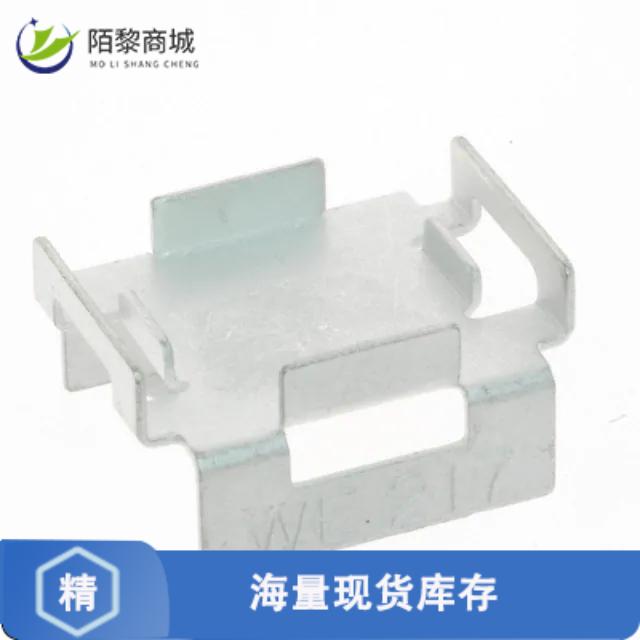 全新原装217-36CTE6正品/HEATSINK DPAK SMT TIN PLATED