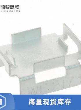 全新原装217-36CTE6正品/HEATSINK DPAK SMT TIN PLATED