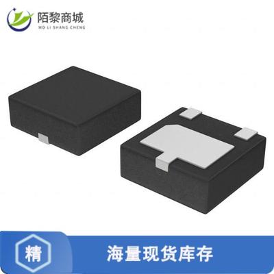 全新原装NSS12500UW3T2G正品/TRANS PNP 12V 5A 3-WDFN