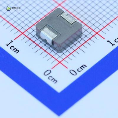全新原装MHCI06030-2R2M-R8正品/功率电感 2.2µH ±20%
