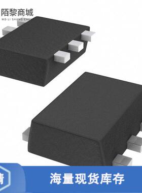 全新原装SSM6J424TU,LF正品/MOSFET P-CH 20V 6A UF6