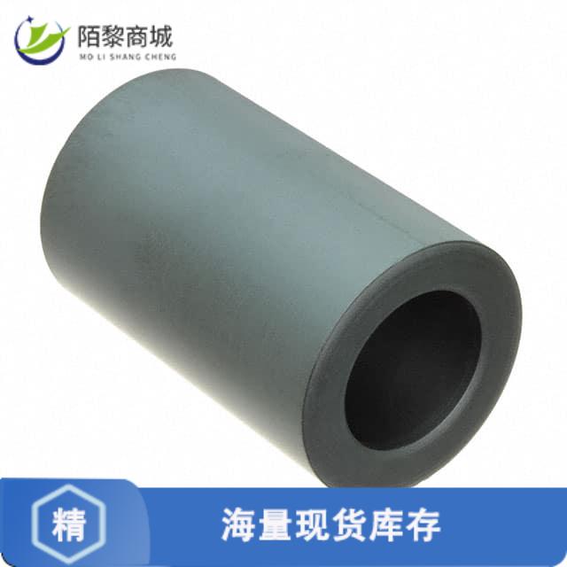 全新原装2631103002正品/FERRITE 340OHM SOLID 19.56MM