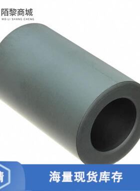 全新原装2631103002正品/FERRITE 340OHM SOLID 19.56MM