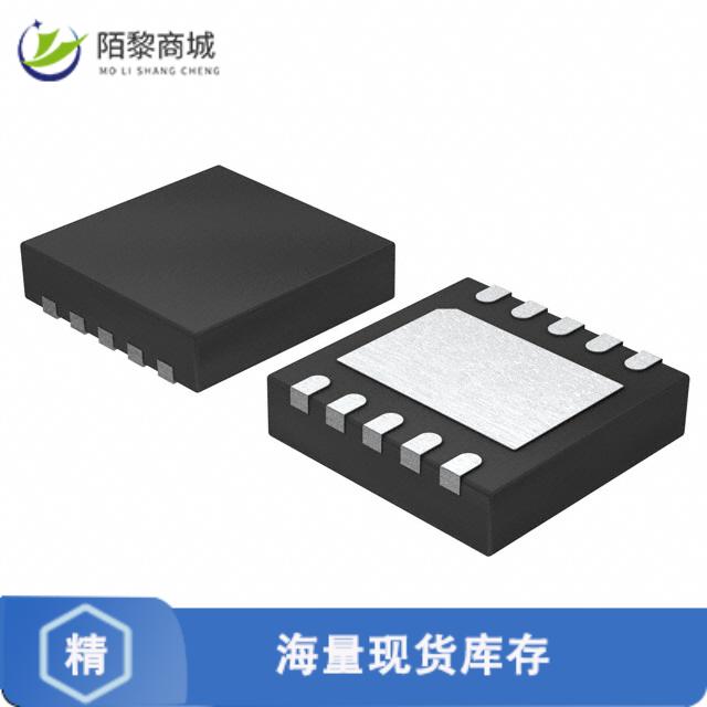 全新原装RT9089AGQW正品/IC REG CONV DDR 1OUT 10WDFN