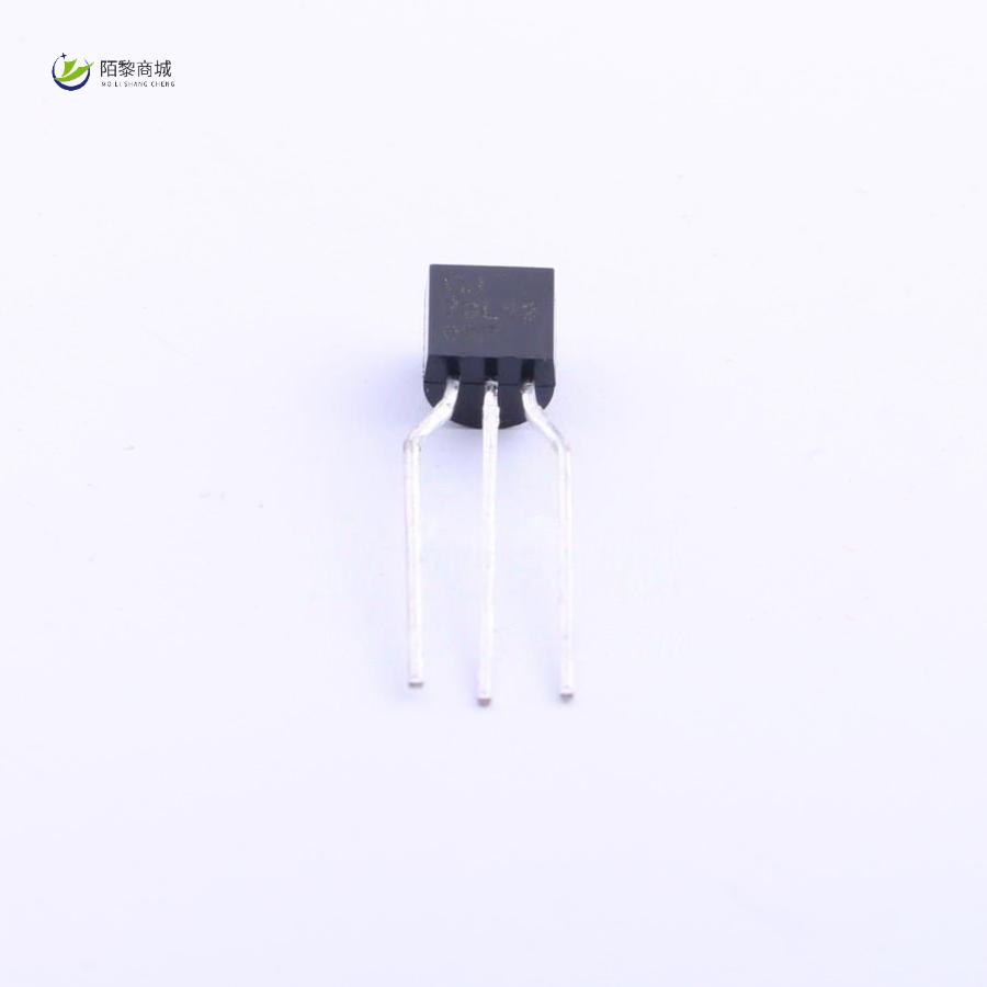 全新原装CJ78L12-TA正品/Vin=35V Vout=12V 100mA 42dB