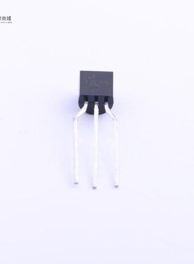全新原装CJ78L12-TA正品/Vin=35V Vout=12V 100mA 42dB