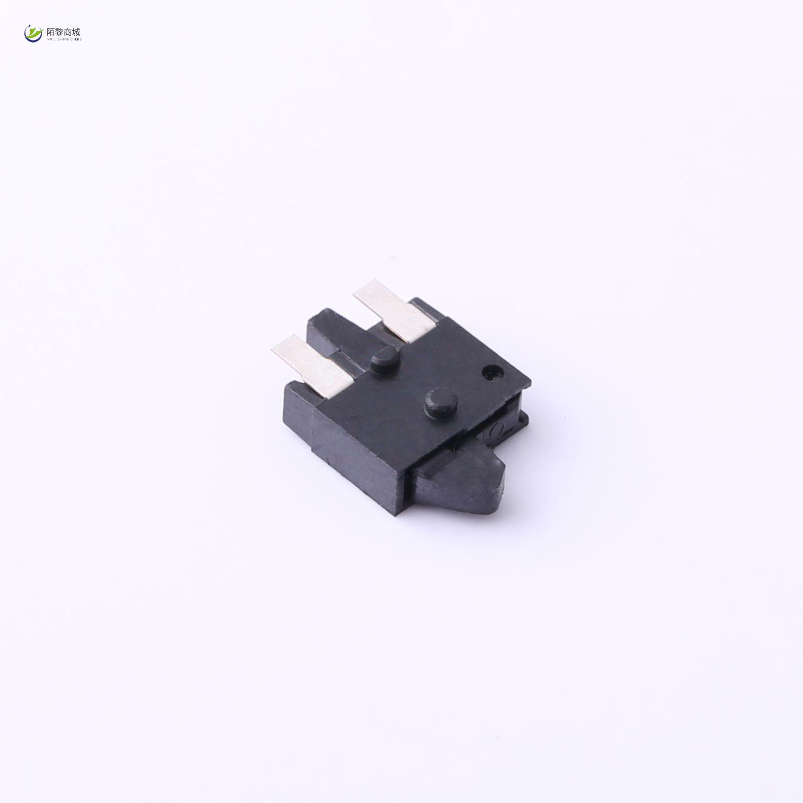 全新原装ESE22MH23正品/ESE22MH23