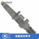 TERM 556135 全新原装 GENDR 1正品 NON 18AWG BLADE