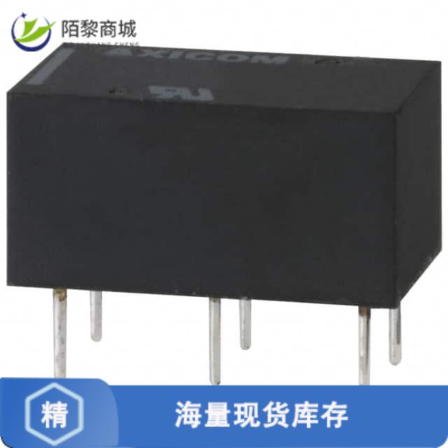 全新原装V23026A1002B201正品/RELAY GEN PURPOSE SPDT