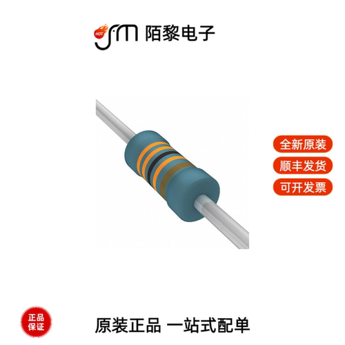 MBB02070C3303FCT00|MBR760-E3/45|MBR3045PT-E3/45全新原装