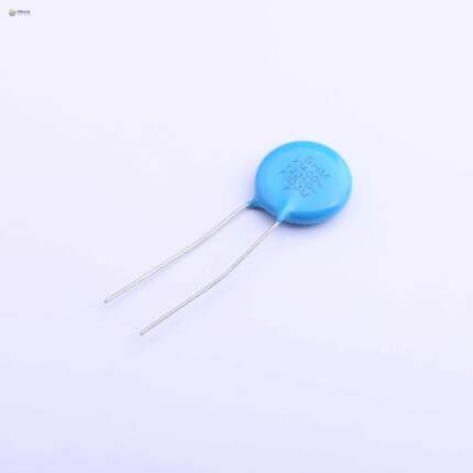 全新原装DCF103M56Y5VQ6BL7A0正品/等级:Y2 10n